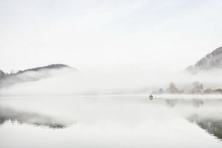 Türlersee
