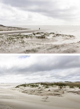 St. Peter Ording