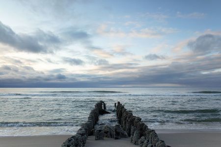 Westerland