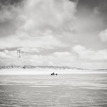 St. Peter Ording