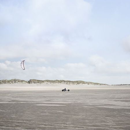 St. Peter Ording