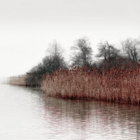 Türlersee