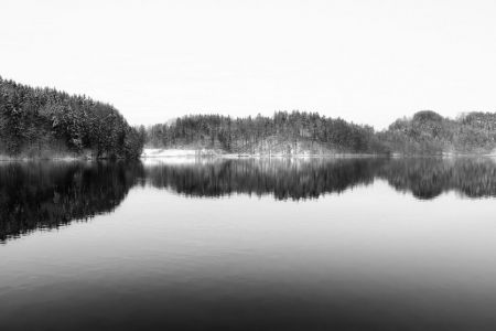 Türlersee