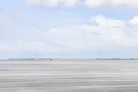 St. Peter Ording