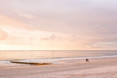 Westerland