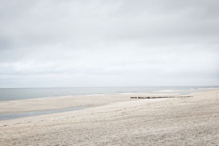 Kampen