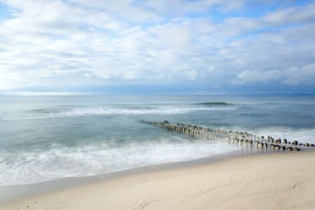 Westerland