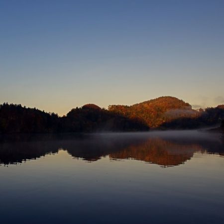 Türlersee