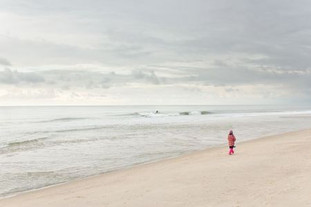 Westerland