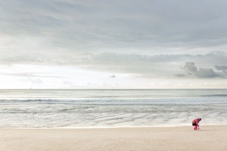 Westerland