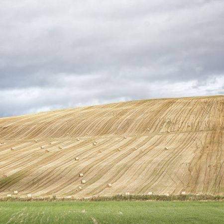 Region Stirling