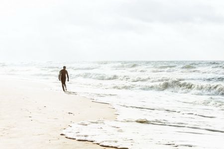 Westerland