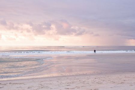 Westerland