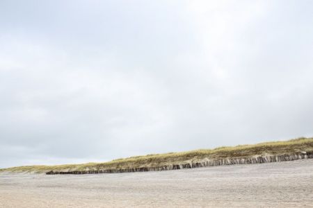 Kampen
