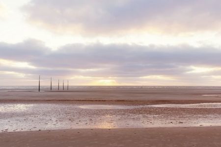 St. Peter Ording