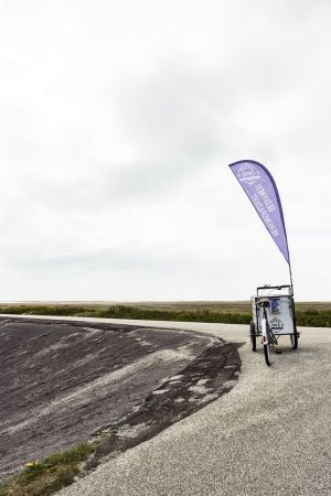 Ortsteil Bad, St. Peter Ording