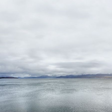 Armadale