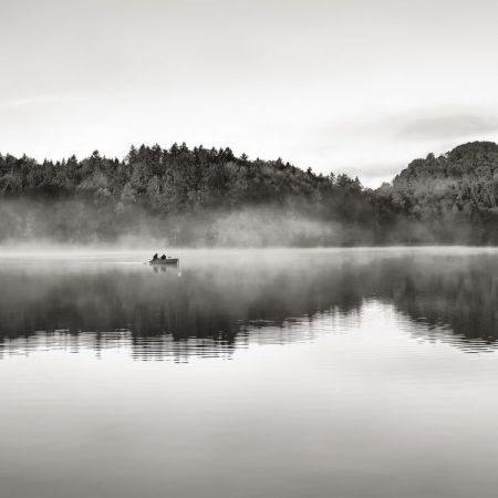 Türlersee