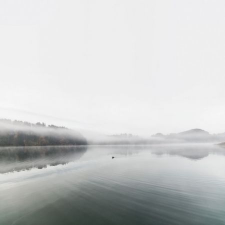 Türlersee
