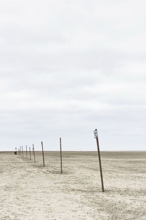 St. Peter Ording