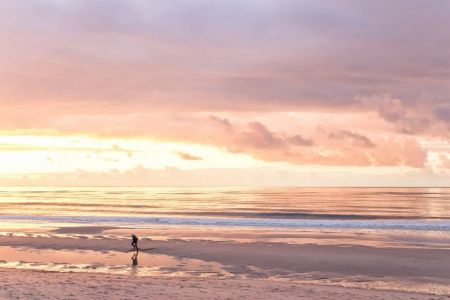 Westerland