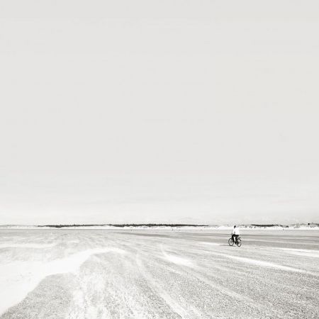 St. Peter Ording