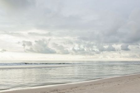 Westerland