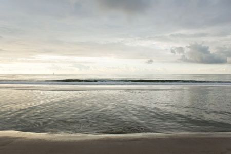 Westerland