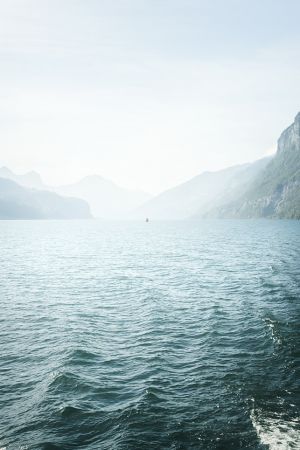 Walensee