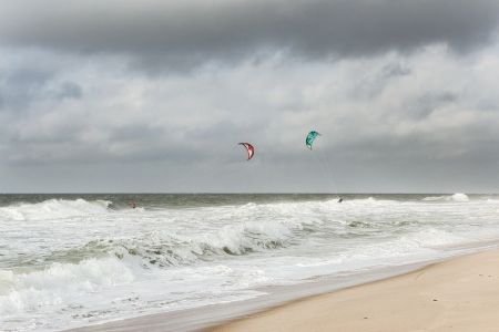 Westerland