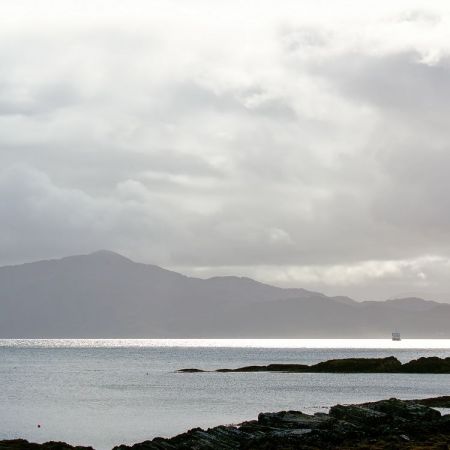 Armadale