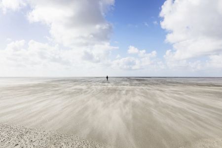 St. Peter Ording