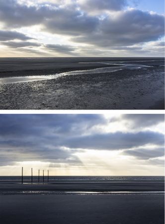 St. Peter Ording