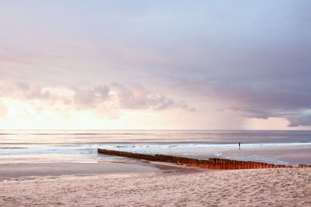Westerland