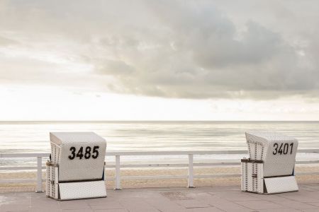 Westerland