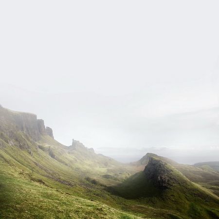 Quiraing