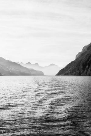 Walensee