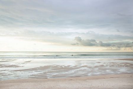 Westerland