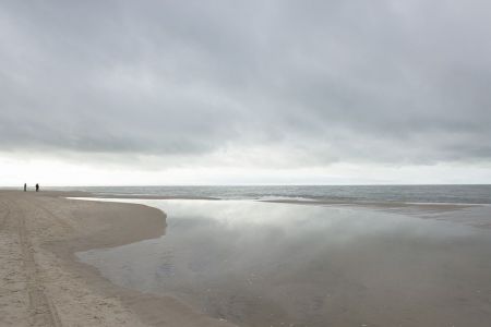 Kampen