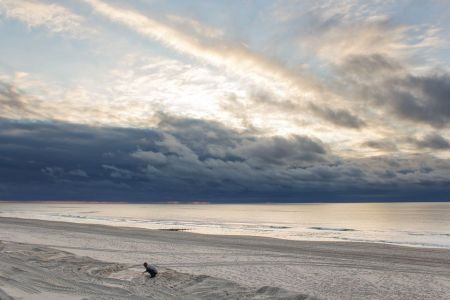Westerland