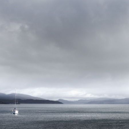 Armadale