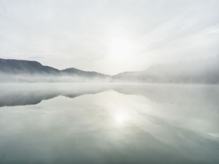 Türlersee