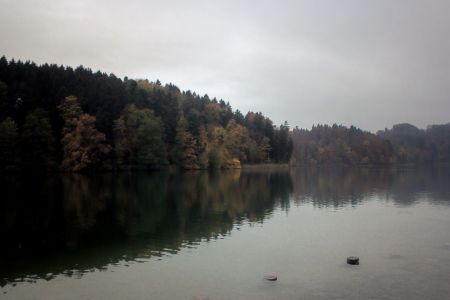 Türlersee