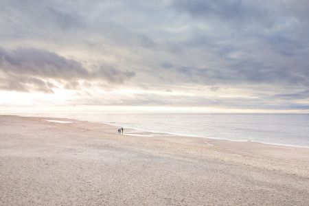 Westerland