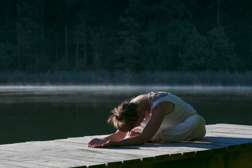 D Yala Yoga 1