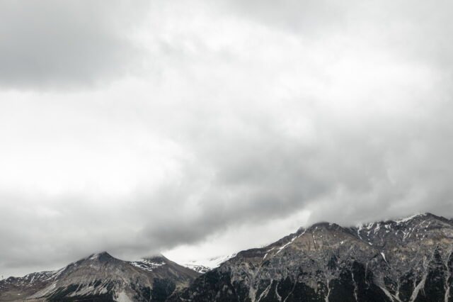 Landschaft Lenzerheide 05
