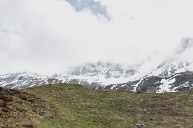Landschaft Lenzerheide 27