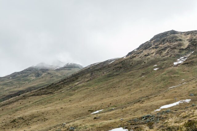 Landschaft Lenzerheide 28