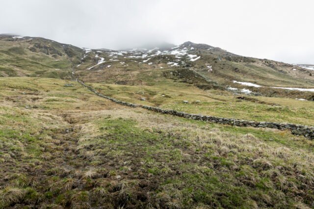 Landschaft Lenzerheide 30