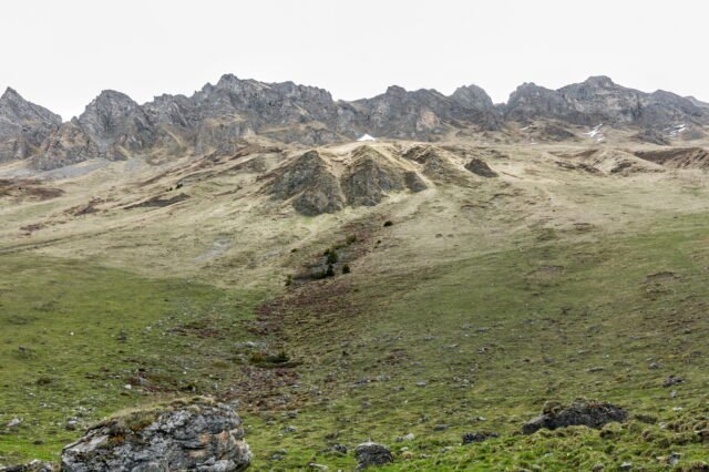 Landschaft Lenzerheide 32